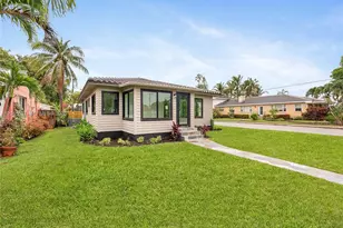 801 S Palmway, Lake Worth, FL 33460 - Photo 4