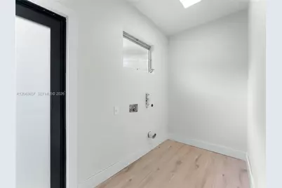 801 S Palmway, Lake Worth, FL 33460 - Photo 32