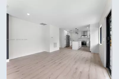 801 S Palmway, Lake Worth, FL 33460 - Photo 14