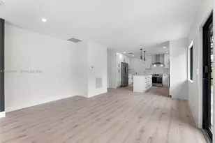 801 S Palmway, Lake Worth, FL 33460 - Photo 14