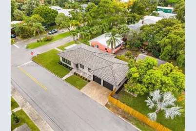 801 S Palmway, Lake Worth, FL 33460 - Photo 40