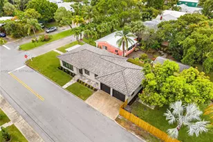 801 S Palmway, Lake Worth, FL 33460 - Photo 40