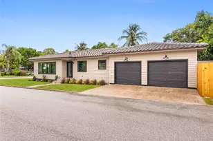 801 S Palmway, Lake Worth, FL 33460 - Photo 1