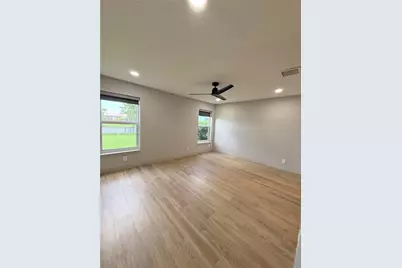 9291 Arborwood Cir, Davie, FL 33328 - Photo 14