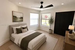 9291 Arborwood Cir, Davie, FL 33328 - Photo 20