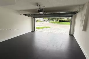 9291 Arborwood Cir, Davie, FL 33328 - Photo 24