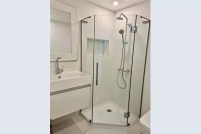 3001 S Ocean Dr #721, Hollywood, FL 33019 - Photo 10