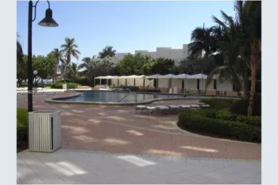 3001 S Ocean Dr #721, Hollywood, FL 33019 - Photo 20