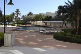 3001 S Ocean Dr, Hollywood, FL 33019 - Photo 20
