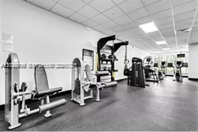 3001 S Ocean Dr #721, Hollywood, FL 33019 - Photo 24