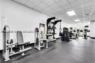 3001 S Ocean Dr, Hollywood, FL 33019 - Photo 24