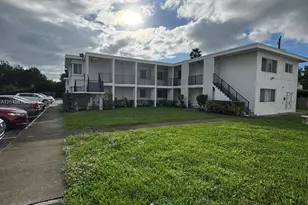 680 NE 88th Terrace, Miami, FL 33138 - Photo 2