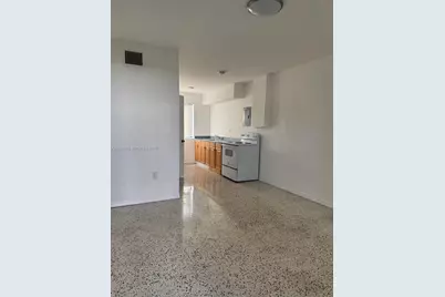 680 NE 88th Ter #2, Miami, FL 33138 - Photo 4
