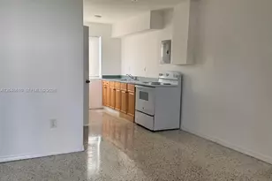 680 NE 88th Terrace, Miami, FL 33138 - Photo 4