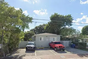 1514 SW 6th St, Miami, FL 33135 - Photo 1