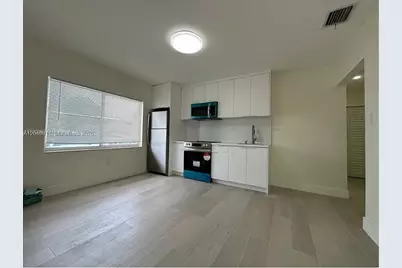 1514 SW 6th St #4, Miami, FL 33135 - Photo 6