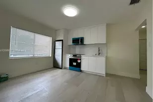 1514 SW 6th St, Miami, FL 33135 - Photo 6