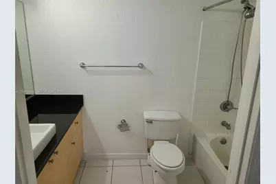 2541 Centergate Dr #101, Miramar, FL 33025 - Photo 18