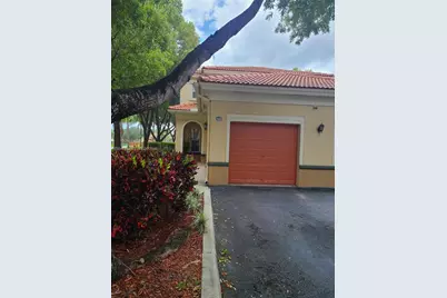 2541 Centergate Dr #101, Miramar, FL 33025 - Photo 2