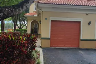 2541 Centergate Dr, Miramar, FL 33025 - Photo 2