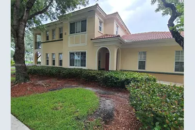 2541 Centergate Dr #101, Miramar, FL 33025 - Photo 4