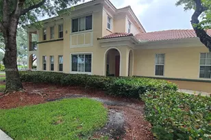 2541 Centergate Dr, Miramar, FL 33025 - Photo 4