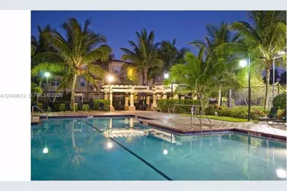 2541 Centergate Dr #101, Miramar, FL 33025 - Photo 40