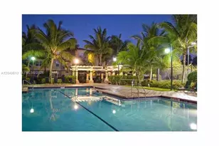 2541 Centergate Dr, Miramar, FL 33025 - Photo 40