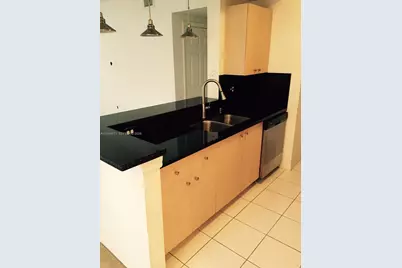 2541 Centergate Dr #101, Miramar, FL 33025 - Photo 6