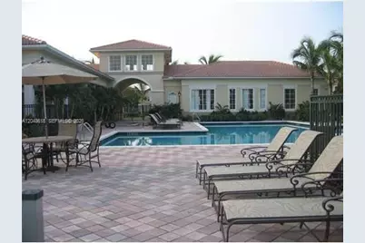 2541 Centergate Dr #101, Miramar, FL 33025 - Photo 38