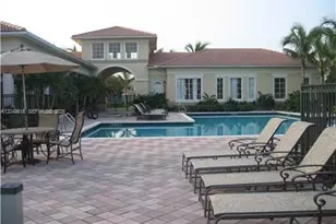 2541 Centergate Dr, Miramar, FL 33025 - Photo 38