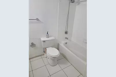 2541 Centergate Dr #101, Miramar, FL 33025 - Photo 22