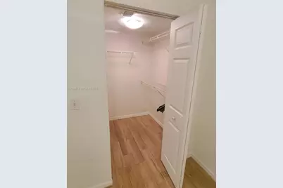 2541 Centergate Dr #101, Miramar, FL 33025 - Photo 20