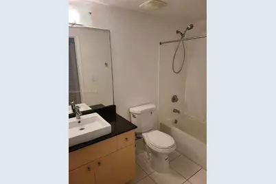 2541 Centergate Dr #101, Miramar, FL 33025 - Photo 24