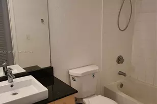 2541 Centergate Dr, Miramar, FL 33025 - Photo 24