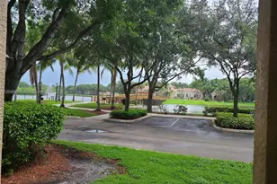 2541 Centergate Dr, Miramar, FL 33025 - Photo 28