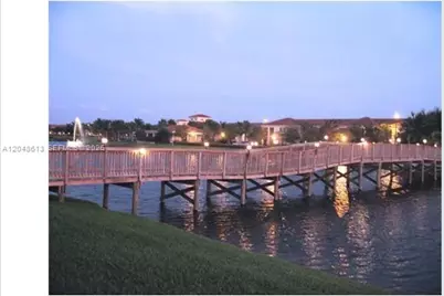 2541 Centergate Dr #101, Miramar, FL 33025 - Photo 34