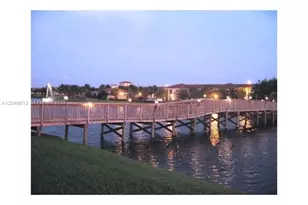 2541 Centergate Dr, Miramar, FL 33025 - Photo 34