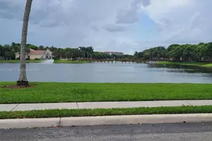 2541 Centergate Dr, Miramar, FL 33025 - Photo 26
