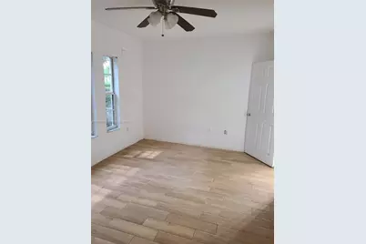 2541 Centergate Dr #101, Miramar, FL 33025 - Photo 14