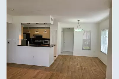 2541 Centergate Dr #101, Miramar, FL 33025 - Photo 10