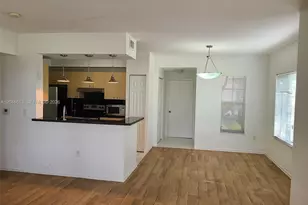 2541 Centergate Dr, Miramar, FL 33025 - Photo 10