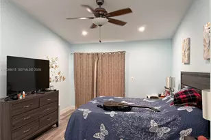 2225 SE 5th Pl, Homestead, FL 33033 - Photo 8