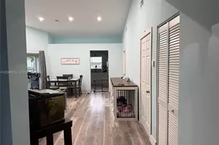 2225 SE 5th Pl, Homestead, FL 33033 - Photo 6