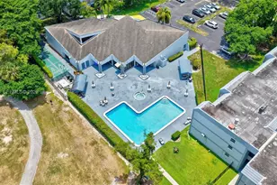 8390 Sands Point Blvd, Tamarac, FL 33321 - Photo 26