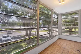 8390 Sands Point Blvd, Tamarac, FL 33321 - Photo 12