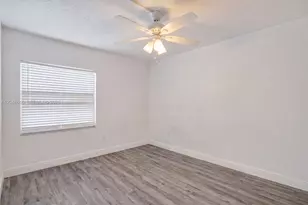 8390 Sands Point Blvd, Tamarac, FL 33321 - Photo 18