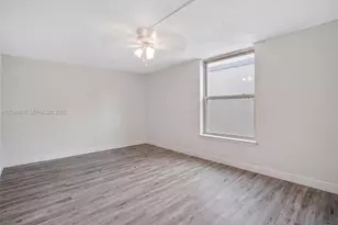 8390 Sands Point Blvd, Tamarac, FL 33321 - Photo 14