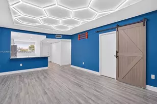 8390 Sands Point Blvd, Tamarac, FL 33321 - Photo 6