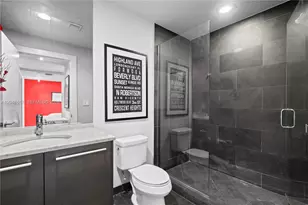 900 Biscayne Blvd, Miami, FL 33132 - Photo 18